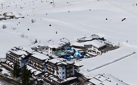 Sporting Hotel